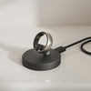 Magnetic Charging Dock