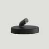 Magnetic Charging Dock