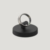 Magnetic Charging Dock