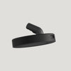 Magnetic Charging Dock