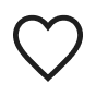 Heart rate monitoring