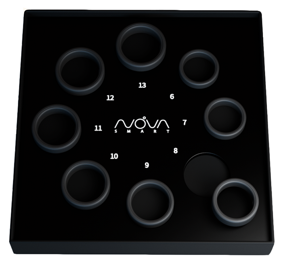 awb_ring_support_size_chart_img_size
