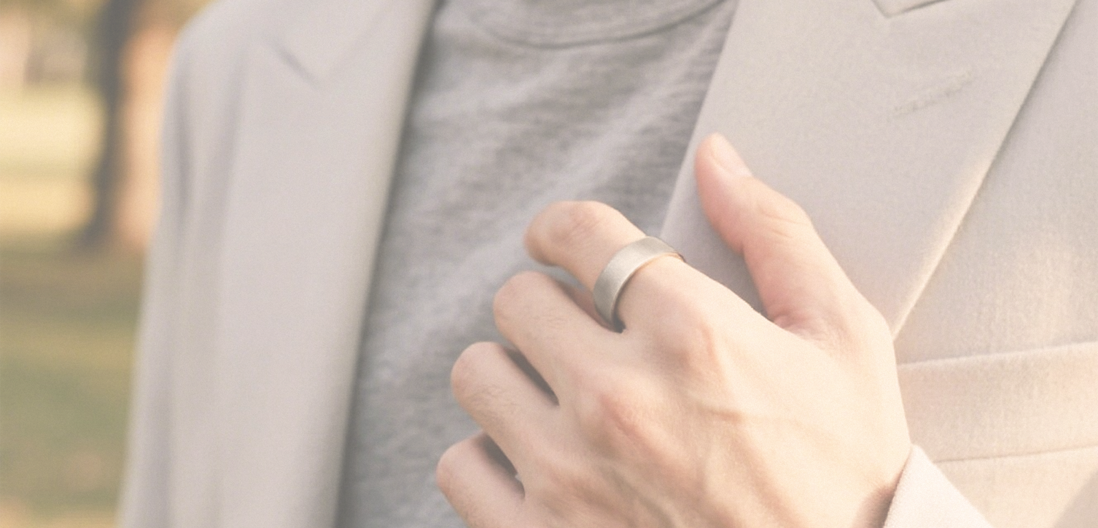 Recovery Score Image