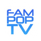 Family Pop TV