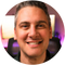 Mike Reviews For You