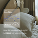 Maximizing Your Sleep: Quality Tips for Using a Sleep Tracking Ring Effectively