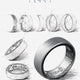 Can a Smart Ring Make You More Productive?