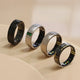 What Is a Smart Ring and What Does It Do?