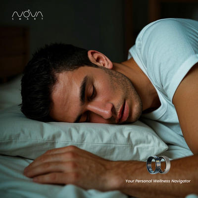 What are Night Sweats and why should you be concerned?