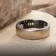 What Makes a Great Smart Ring? Key Features to Look For