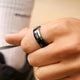 Who Should Wear a Smart Ring?