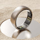 How Smart Rings Quietly Improve Your Quality of Life