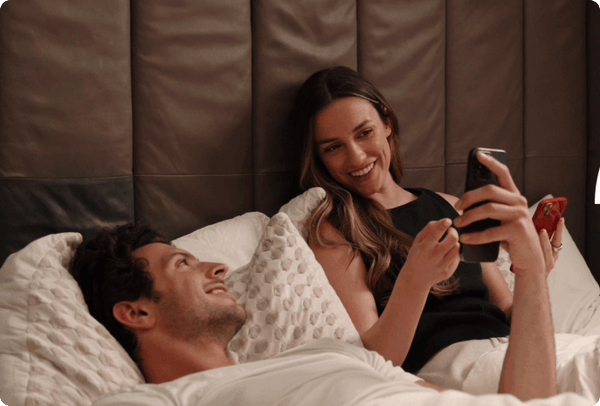 Sleep Tracking Ring vs. Traditional Sleep Monitors: Which is Better for You?