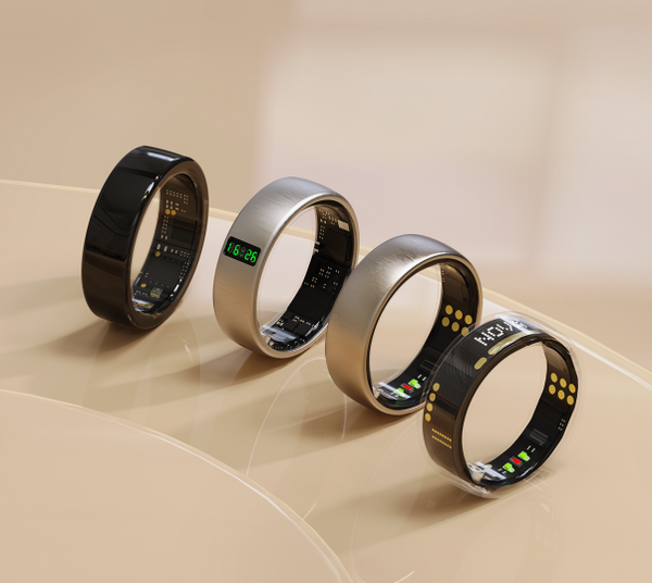 NovaRing Care+ Coverage