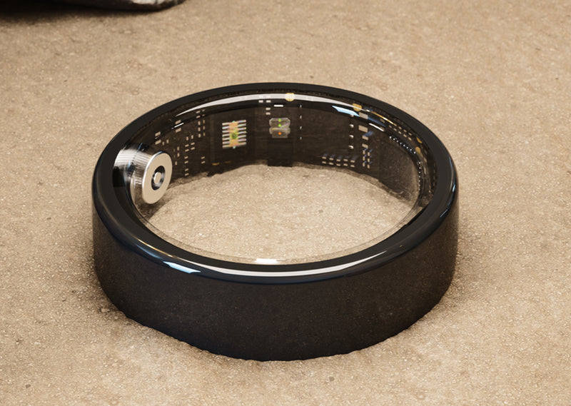 2. Bluetooth Link Payment: Smarter, Safer