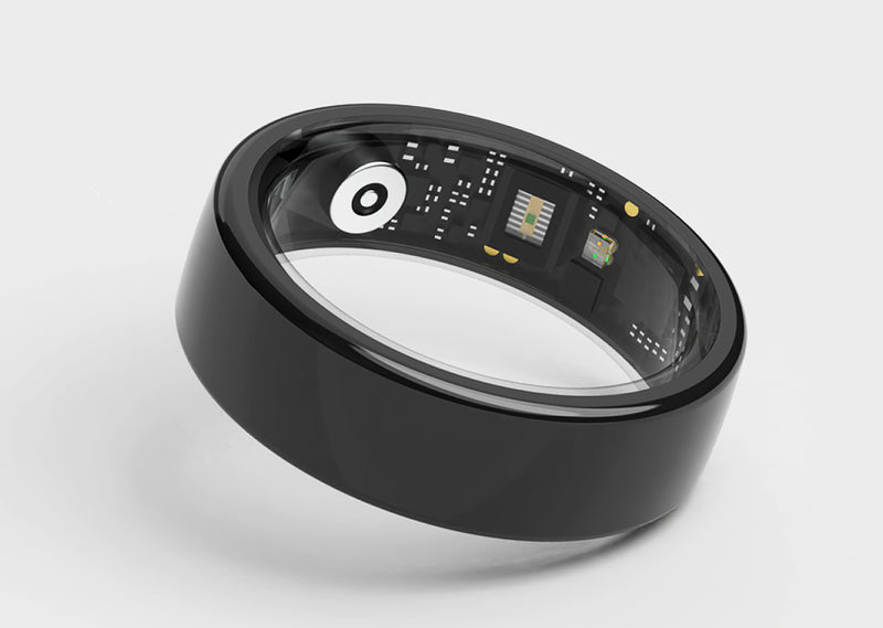3. A Streamlined Payment Experience
