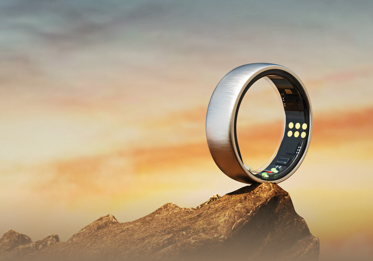 awb_ring_products_img_features_novar_02-Nova Smart Ring