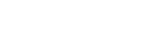 Nova Smart Ring
