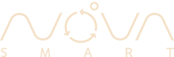 This is one Logo Image