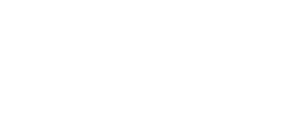 ic_pro_pay_1-Nova Smart Ring