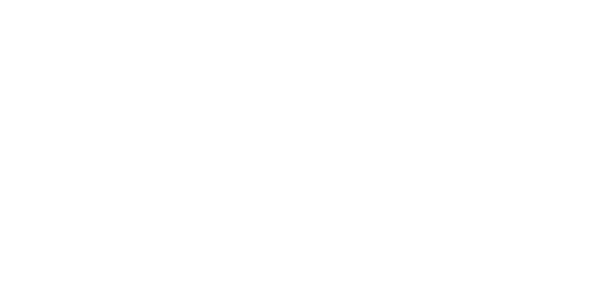 ic_pro_pay_2-Nova Smart Ring