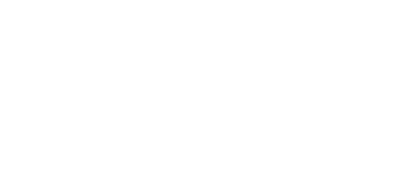 ic_pro_pay_3-Nova Smart Ring