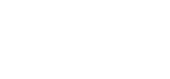 ic_pro_pay_5-Nova Smart Ring