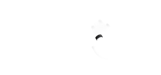 ic_pro_pay_8-Nova Smart Ring