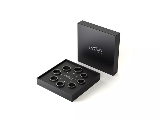 Nova Ring Sizing Kit