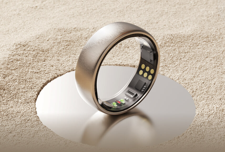img_pro_r_3-Nova Smart Ring