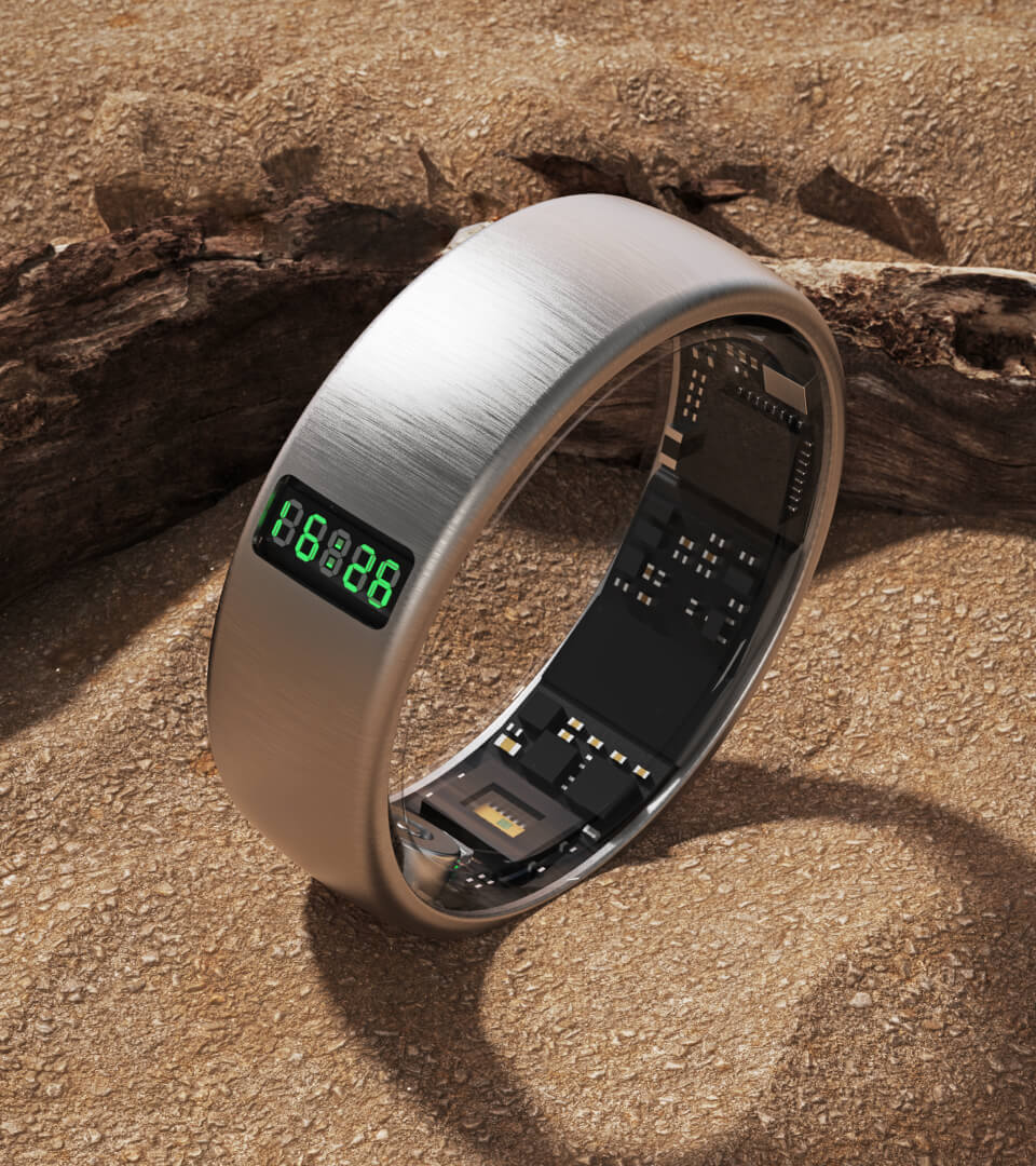 img_pro_x_3_1-Nova Smart Ring