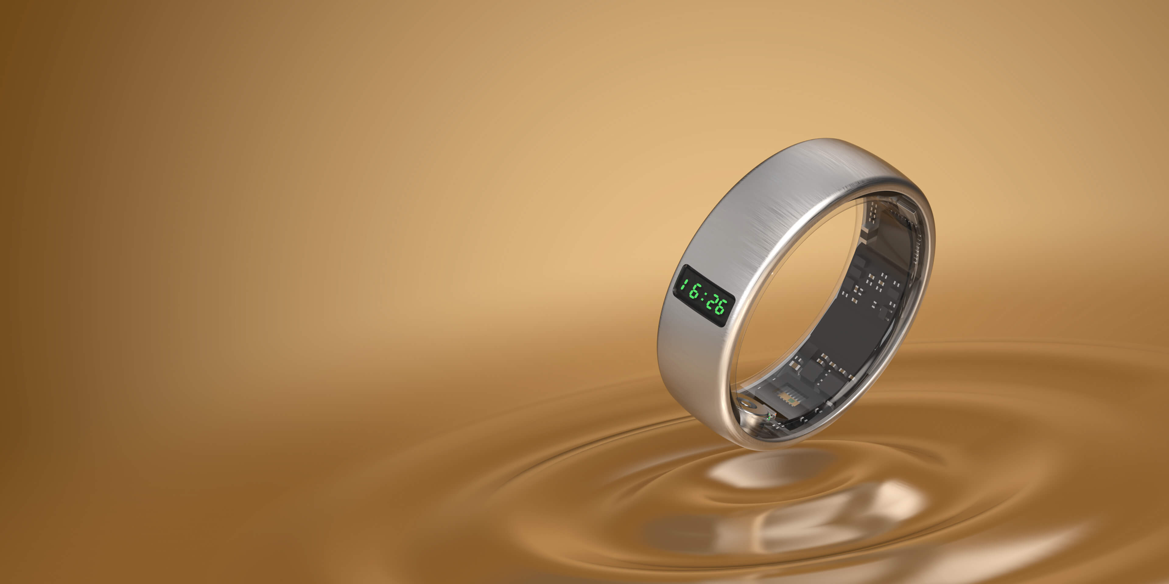 img_pro_x_3_1_time-Nova Smart Ring