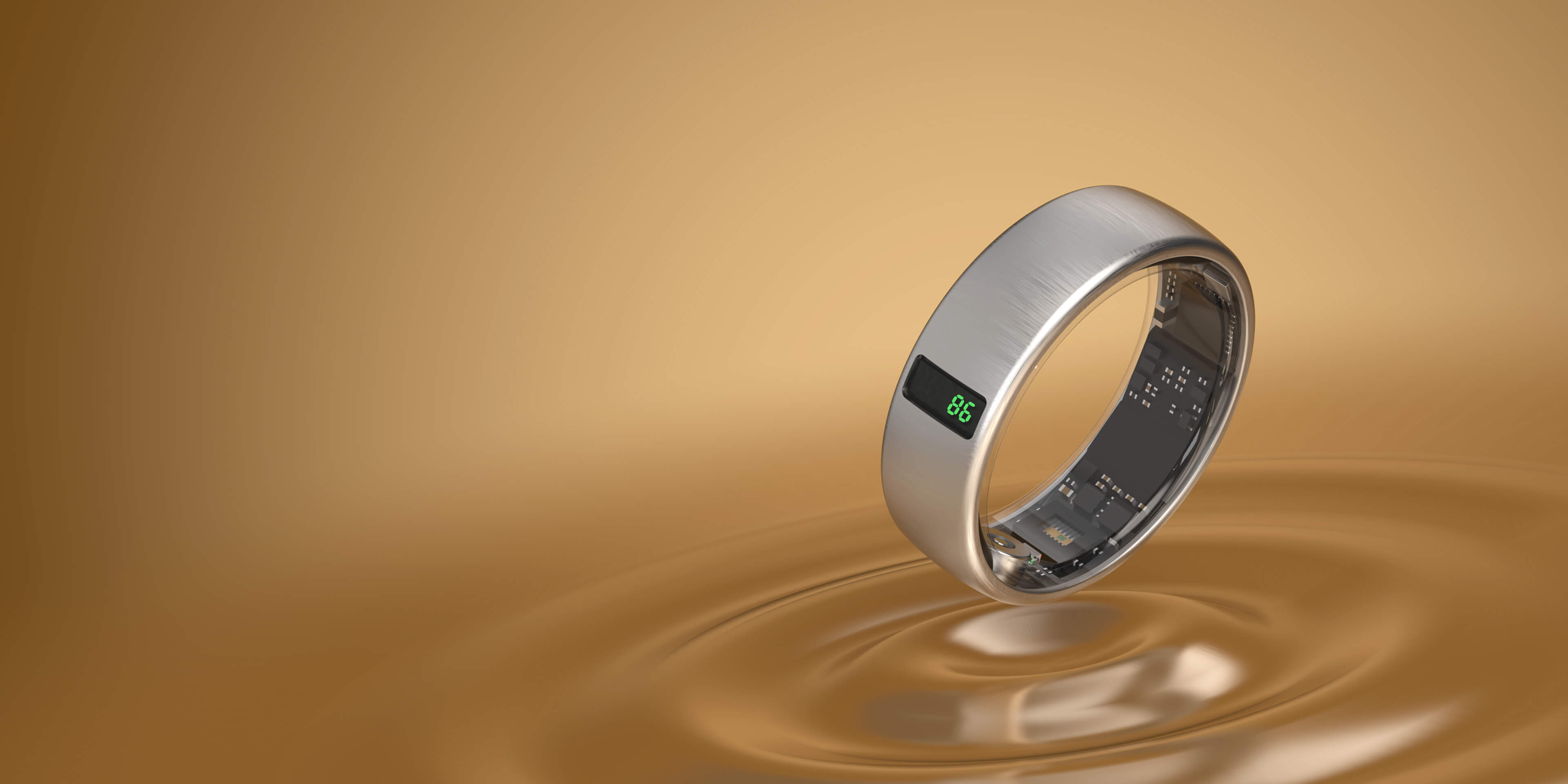 img_pro_x_3_2_hr-Nova Smart Ring