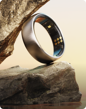 What Is a Smart Ring and What Does It Do? – Nova Smart Ring
